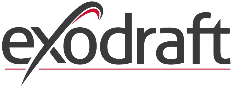 exodraft-logo