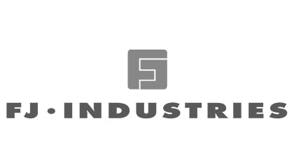 fjindustries logo