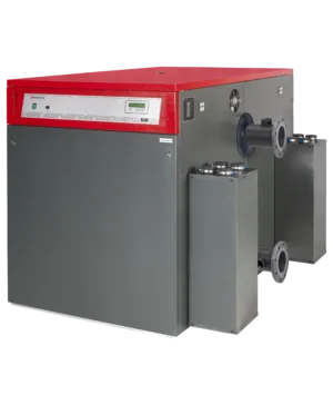 SB 450-1200 kW